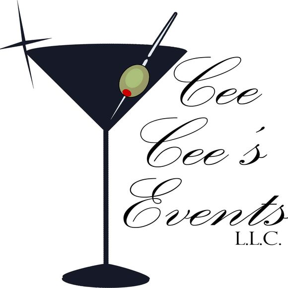 ceeceesevents